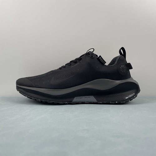 J  NIKE REACTX Infinity Run 4  FB2197-002  39 40 40 5 41 42 42 5 43 44 44 5